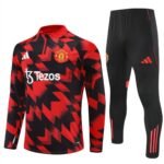 kit-treino-manchester-united-2025-26-vermelho-preto-masculino