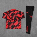 kit-treino-manchester-united-2025-26-vermelho-preto-masculino