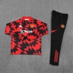 kit-treino-manchester-united-2025-26-vermelho-preto-masculino