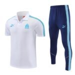 kit-treino-marseille-2025-26-branco-azul-masculino (4)