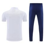 kit-treino-marseille-2025-26-branco-azul-masculino (4)