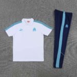 kit-treino-marseille-2025-26-branco-azul-masculino (4)