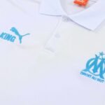 kit-treino-marseille-2025-26-branco-azul-masculino (4)