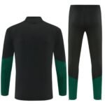 kit-treino-mexico-2026-27-preto-verde-escuro-masculino