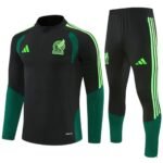 kit-treino-mexico-2026-27-preto-verde-escuro-masculino