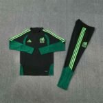 kit-treino-mexico-2026-27-preto-verde-escuro-masculino
