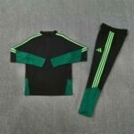kit-treino-mexico-2026-27-preto-verde-escuro-masculino