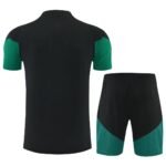 kit-treino-mexico-2026-27-preto-verde-masculino