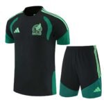 kit-treino-mexico-2026-27-preto-verde-masculino