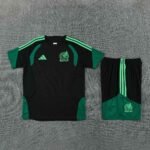 kit-treino-mexico-2026-27-preto-verde-masculino