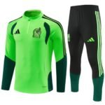 kit-treino-mexico-2026-27–verde-claro-escuro-masculino