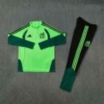 kit-treino-mexico-2026-27–verde-claro-escuro-masculino