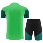 kit-treino-mexico-2026-27-verde-masculino