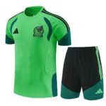 kit-treino-mexico-2026-27-verde-masculino