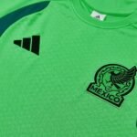 kit-treino-mexico-2026-27-verde-masculino