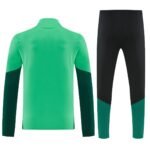 kit-treino-mexico-2026-27-verde-preto-masculino