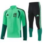 kit-treino-mexico-2026-27-verde-preto-masculino