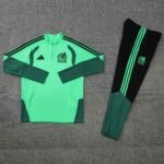 kit-treino-mexico-2026-27-verde-preto-masculino