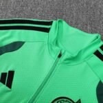 kit-treino-mexico-2026-27-verde-preto-masculino