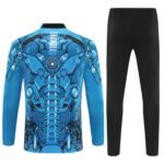 kit-treino-napoli-2025-26-azul-claro-coca-cola-masculino