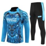 kit-treino-napoli-2025-26-azul-claro-coca-cola-masculino