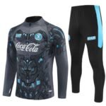 kit-treino-napoli-2025-26-cinza-coca-cola-masculino