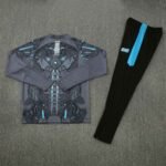 kit-treino-napoli-2025-26-cinza-coca-cola-masculino