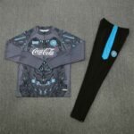 kit-treino-napoli-2025-26-cinza-coca-cola-masculino