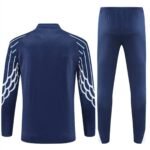 kit-treino-paris-saint-germain-2025-26-azul-escuro-masculino