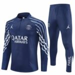 kit-treino-paris-saint-germain-2025-26-azul-escuro-masculino