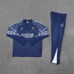 kit-treino-paris-saint-germain-2025-26-azul-escuro-masculino