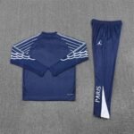 kit-treino-paris-saint-germain-2025-26-azul-escuro-masculino