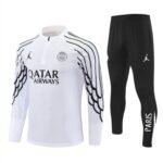 kit-treino-paris-saint-germain-2025-26-branco-preto-masculino (4)