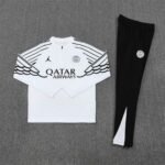 kit-treino-paris-saint-germain-2025-26-branco-preto-masculino (4)