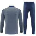 kit-treino-paris-saint-germain-2025-26-cinza-azul-escuro-masculino