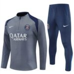 kit-treino-paris-saint-germain-2025-26-cinza-azul-escuro-masculino