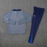 kit-treino-paris-saint-germain-2025-26-cinza-azul-escuro-masculino