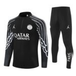 kit-treino-paris-saint-germain-2025-26-preto-masculino