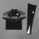 kit-treino-paris-saint-germain-2025-26-preto-masculino