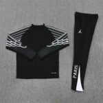 kit-treino-paris-saint-germain-2025-26-preto-masculino