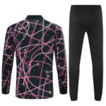 kit-treino-paris-saint-germain-2025-26-preto-rosa-masculino