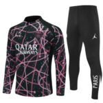 kit-treino-paris-saint-germain-2025-26-preto-rosa-masculino