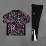 kit-treino-paris-saint-germain-2025-26-preto-rosa-masculino