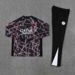 kit-treino-paris-saint-germain-2025-26-preto-rosa-masculino