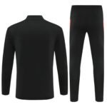 kit-treino-portugal–2025-26-preto-masculino