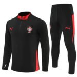 kit-treino-portugal–2025-26-preto-masculino