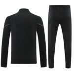 kit-treino-portugal-2026-27-preto-masculino