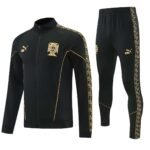 kit-treino-portugal-2026-27-preto-masculino