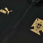 kit-treino-portugal-2026-27-preto-masculino