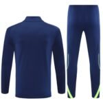 kit-treino-real-madrid-2025-26-azul-branco-masculino